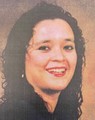 Martha Bennett missing person case in Los Angeles, California