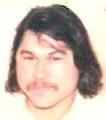 William Blanco missing person case in Los Angeles, California