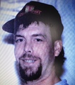 Gary Smith missing person case in Everett, Washington