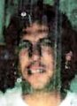 Michael Bruno missing person case in Los Angeles, California