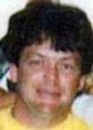 Stephen Meeks missing person case profile photo