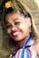 June Brisco missing person case in Los Angeles, California