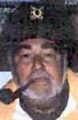 Herold Bock missing person case in Wilmington, California
