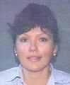 Jeannie Chavez missing person case in Wilmington, California