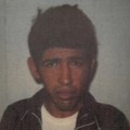 Roberto Martinez missing person case in Immokalee, Florida
