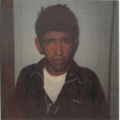 Roberto Martinez missing person case in Immokalee, Florida