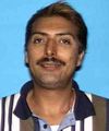 Jesse Balerdi missing person case in Los Angeles, California