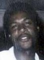 Jimmy Davis missing person case in Dunn, North Carolina
