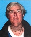 Jean Boddy missing person case profile photo
