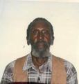 William Bradford missing person case profile photo