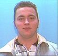 John Reed missing person case in Zanesville, Ohio
