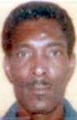 William Nunn missing person case in Raleigh, North Carolina