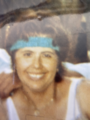 Teresa Abeja missing person case in Los Angeles, California