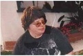 Claudia Mathieu missing person case profile photo