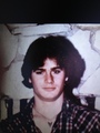 Mitchell Darlington missing person case in Snohomish, Washington