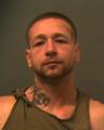 Dean French missing person case in Painted Post, New York