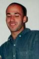 Shai Gitlis missing person case in West Hills, California