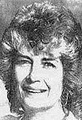 Cheree Hankins missing person case in Santa Barbara, California