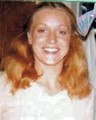 Debra Kidwell missing person case profile photo