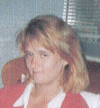 Shonda Stansbury missing person case profile photo