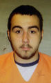 Dustin Carver missing person case profile photo