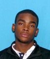 Jerome Lamar missing person case profile photo