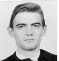 Ronald Westwick missing person case profile photo