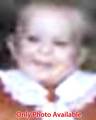 Katie Gray missing person case in Paducah, Kentucky
