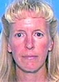 Kari Lind missing person case profile photo