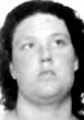 Tammy Huston missing person case profile photo