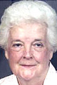 Helen Rawley missing person case profile photo