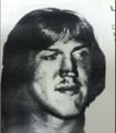 Randy Davis missing person case in Frisco, North Carolina