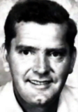 Roy Banks missing person case profile photo