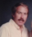 Larry Trevathan missing person case profile photo