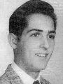 Wilfred King, missing person case profile photo