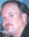 Robert Underwood, Jr. missing person case in Anne Arundel, Maryland