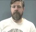 David Appel missing person case in Westlake, Ohio