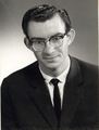 Laddie Schiess missing person case profile photo