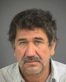 Lucio Pineda missing person case in Johns Island, South Carolina