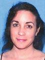 Larisa Macriello missing person case profile photo
