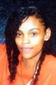 Wanda Dawson-rogers-campbell missing person case in Baltimore, Maryland