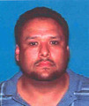 Enoe Garcia Jr. missing person case in Lubbock, Texas