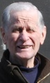 Warren Hagyard missing person case in Elk Grove, California