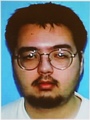 Daniel Dutton missing person case in Long Beach, Mississippi