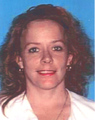 Sandra Koepke missing person case profile photo