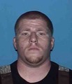Westley Moore missing person case in Rye, Texas