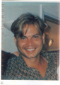 James Shumaker missing person case in Tampa, Florida