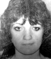 Tracy Zandstra missing person case in Stirling City, California