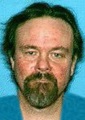 James Therrien missing person case profile photo
