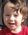 Carlos Melgarejo Nabli missing person case in San Diego, California